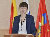 Итоговая научно-практическая конференция по результатам программы развития деятельности студенческих объединений «Студент Твери – опора региона, потенциал страны!»