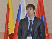 Итоговая научно-практическая конференция по результатам программы развития деятельности студенческих объединений «Студент Твери – опора региона, потенциал страны!»