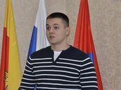 Итоговая научно-практическая конференция по результатам программы развития деятельности студенческих объединений «Студент Твери – опора региона, потенциал страны!»