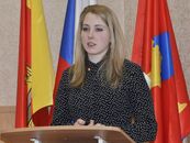 Итоговая научно-практическая конференция по результатам программы развития деятельности студенческих объединений «Студент Твери – опора региона, потенциал страны!»