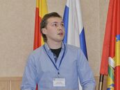 Итоговая научно-практическая конференция по результатам программы развития деятельности студенческих объединений «Студент Твери – опора региона, потенциал страны!»