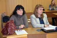 I Международная научно-практическая конференция «Проблемы реформирования бухгалтерского учета и налогообложения в современной экономике»