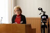 Международная конференция «Драма и театр», посвященная памяти Нины Ивановны Ищук-Фадеевой