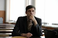 Международная конференция «Драма и театр», посвященная памяти Нины Ивановны Ищук-Фадеевой