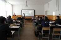 Международная конференция «Драма и театр», посвященная памяти Нины Ивановны Ищук-Фадеевой