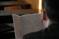 Международная конференция «Драма и театр», посвященная памяти Нины Ивановны Ищук-Фадеевой