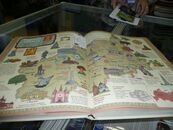 Студенты факультета географии и геоэкологии на первом Фестивале Русского географического общества