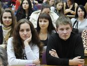 Встреча с Анатолием Вассерманом