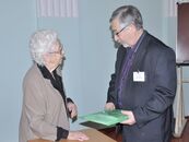 Вторая международная научно-практическая конференция «Горизонты психолингвистики»