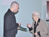 Вторая международная научно-практическая конференция «Горизонты психолингвистики»