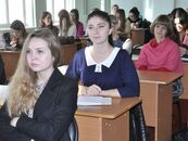 Вторая международная научно-практическая конференция «Горизонты психолингвистики»