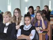 Вторая международная научно-практическая конференция «Горизонты психолингвистики»