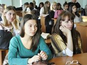 Вторая международная научно-практическая конференция «Горизонты психолингвистики»