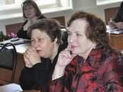 Вторая международная научно-практическая конференция «Горизонты психолингвистики»