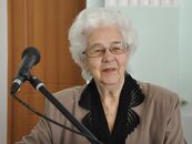 Вторая международная научно-практическая конференция «Горизонты психолингвистики»