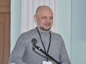 Вторая международная научно-практическая конференция «Горизонты психолингвистики»