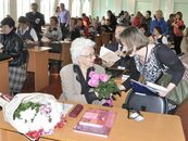 Вторая международная научно-практическая конференция «Горизонты психолингвистики»