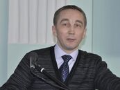 Вторая международная научно-практическая конференция «Горизонты психолингвистики»