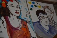 Фестиваль акустической музыки «Серебряные струны: Перезагрузка»