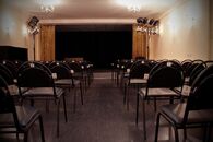 Открытие "Медиаклуба" ТвГУ