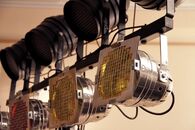 Открытие "Медиаклуба" ТвГУ