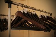 Открытие "Медиаклуба" ТвГУ