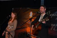 Фестиваль акустической музыки «Серебряные струны: Перезагрузка»