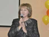 Праздник посвящения в гимназисты ТвГУ