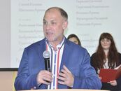 Праздник посвящения в гимназисты ТвГУ