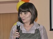 Праздник посвящения в гимназисты ТвГУ