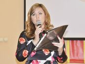 День открытых дверей ТвГУ