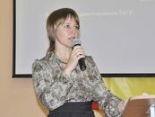 День открытых дверей ТвГУ