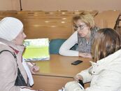 День открытых дверей ТвГУ