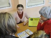 День открытых дверей ТвГУ