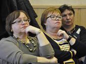 III международная конференция «Взаимодействие языков и культур при изучении русского языка как иностранного и других иностранных языков»