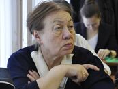 III международная конференция «Взаимодействие языков и культур при изучении русского языка как иностранного и других иностранных языков»