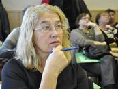 III международная конференция «Взаимодействие языков и культур при изучении русского языка как иностранного и других иностранных языков»