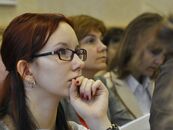 III международная конференция «Взаимодействие языков и культур при изучении русского языка как иностранного и других иностранных языков»