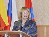 III международная конференция «Взаимодействие языков и культур при изучении русского языка как иностранного и других иностранных языков»