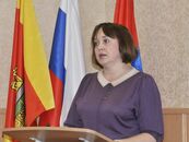 III международная конференция «Взаимодействие языков и культур при изучении русского языка как иностранного и других иностранных языков»