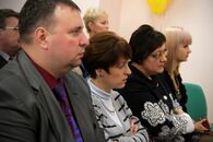 День учителя в Академической гимназии ТвГУ