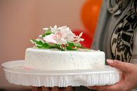 День учителя в Академической гимназии ТвГУ