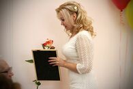 День учителя в Академической гимназии ТвГУ