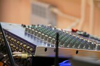 День учителя в Академической гимназии ТвГУ