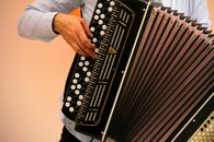 День учителя в Академической гимназии ТвГУ