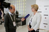 Международная научная конференция «Российское земство: 50 лет мира, 3 года войны»