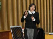 Семинар по исследованию образовательных достижений обучающихся 4-х классов общеобразовательных организаций Тверской области