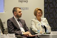 Международная научная конференция «Российское земство: 50 лет мира, 3 года войны»