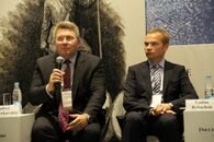 Международная научная конференция «Российское земство: 50 лет мира, 3 года войны»