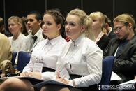 Международная научная конференция «Российское земство: 50 лет мира, 3 года войны»